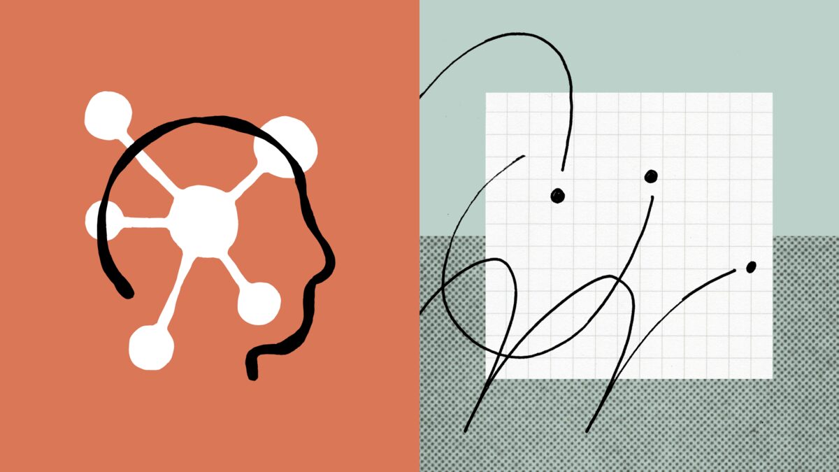 Claude Opus 4.7 launch artwork from the Anthropic news post