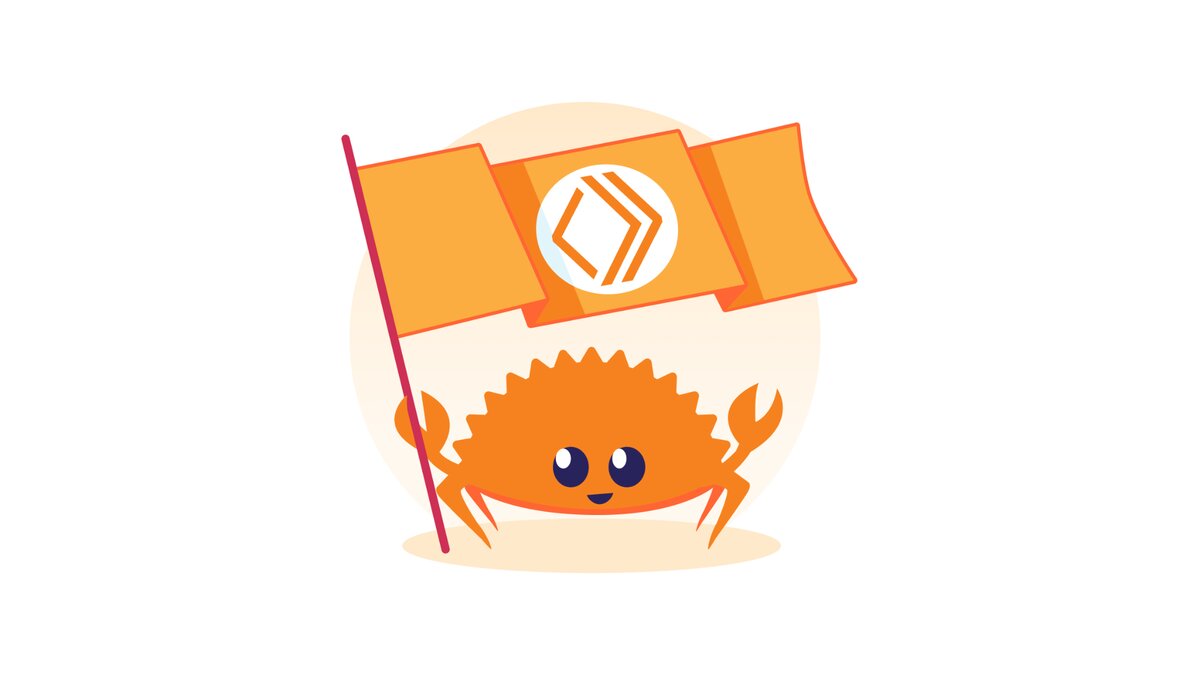 A diagram from Cloudflare's blog post illustrating how a Wasm instance recovers state after a Rust panic.