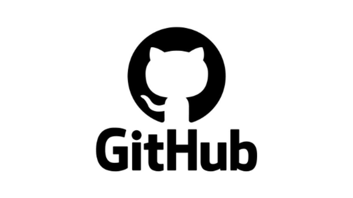The GitHub logo, marking a GitHub engineering evaluation of the Copilot agent harness