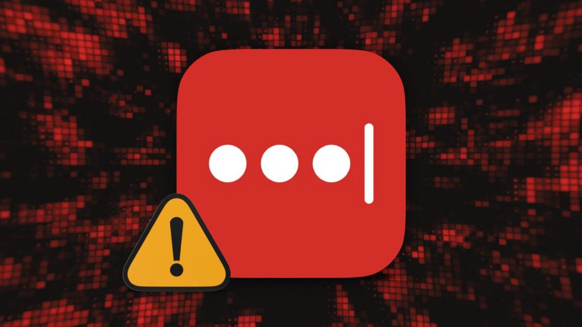 The LastPass logo, the password manager that notified customers of a data breach traced to its vendor Klue.