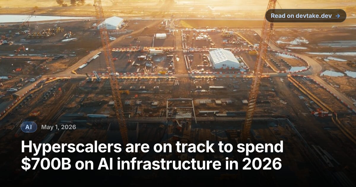 Aerial view of a Meta data center site used by Fortune for AI infrastructure spending coverage