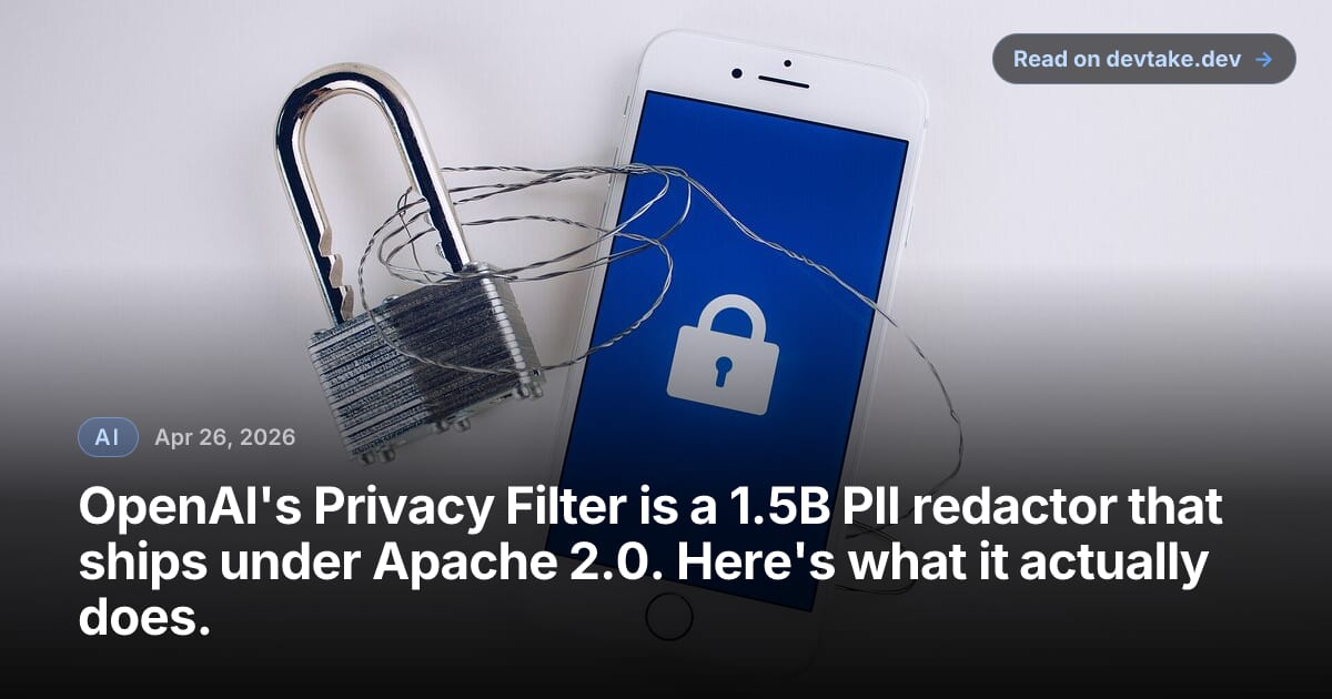 A padlock chained to a smartphone displaying a lock icon, illustrating data privacy.