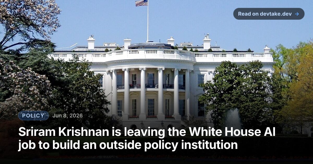 The South Facade of the White House in Washington, with the fountain and South Lawn in the foreground.